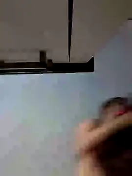 mister-dwt online show from February 13, 2025, 11:26 pm