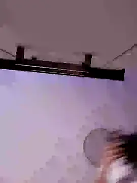 mister-dwt online show from February 23, 2025, 12:08 am