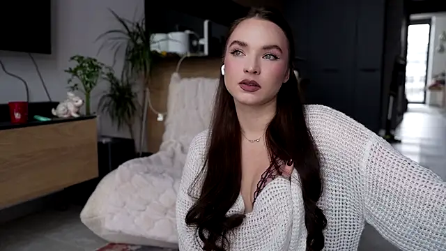 ibiddi online show from November 25, 2025, 11:43 am