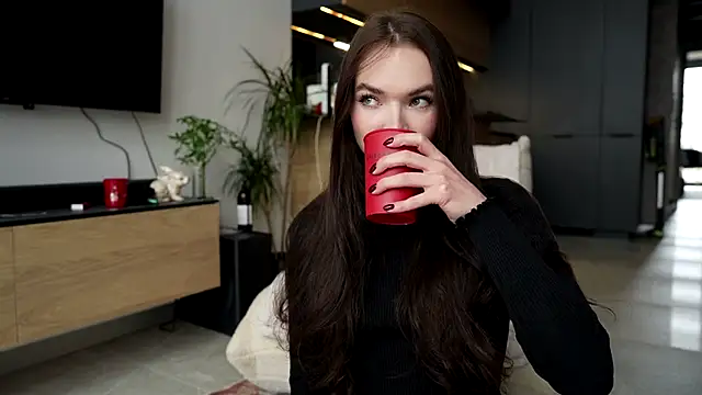 ibiddi online show from November 30, 2025, 11:44 am