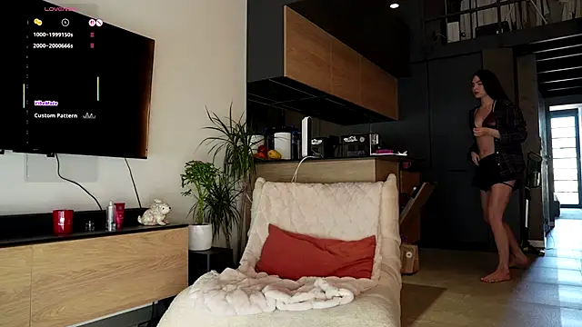 ibiddi online show from November 8, 2025, 9:46 am