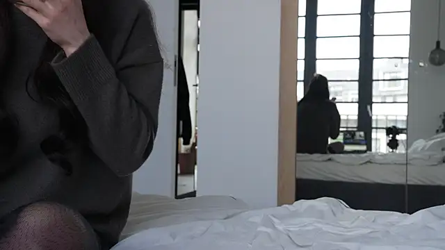 ibiddi online show from March 27, 2026, 10:05 am