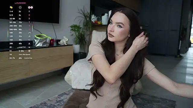 ibiddi online show from November 3, 2025, 9:57 am