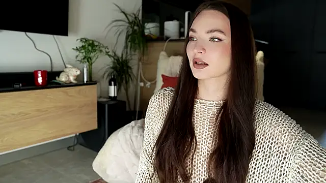 ibiddi online show from November 28, 2025, 10:26 am