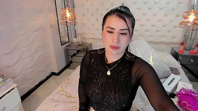 Nara belen online show from March 8, 2025, 10:11 am