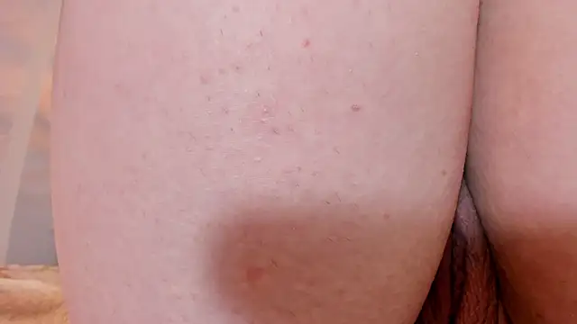 Nara belen online show from March 12, 2025, 6:29 am