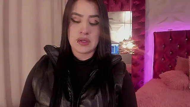 Nara belen online show from October 26, 2025, 3:51 am