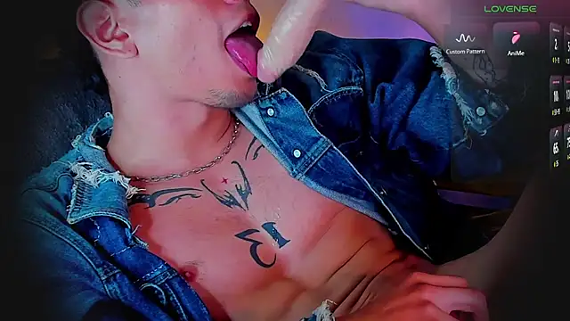 warm sac online show from October 18, 2025, 1:51 am