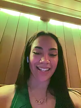 babymalaya online show from January 6, 2025, 2:14 pm