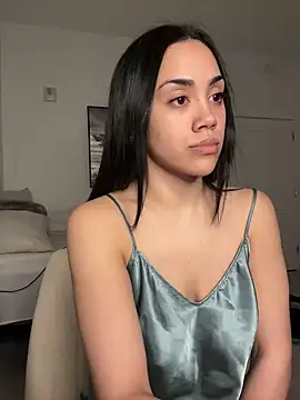 babymalaya online show from January 16, 2025, 4:38 am