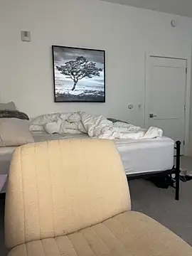 babymalaya online show from January 15, 2025, 4:21 pm