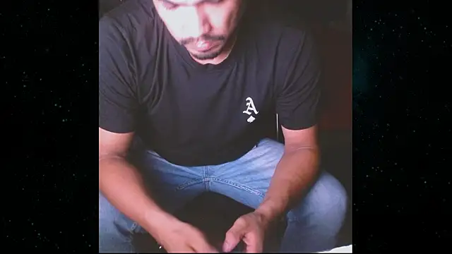 SiulJm online show from July 7, 2026, 2:25 am