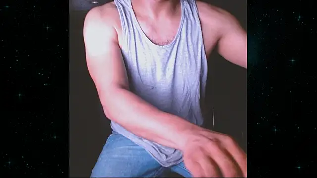 SiulJm online show from July 21, 2026, 1:12 pm
