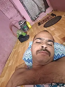 Snapshot of Vickyrajput009 chatting on November 19, 2025, 2:33 am Vickyrajput009 online show from November 19, 2025, 2:33 am