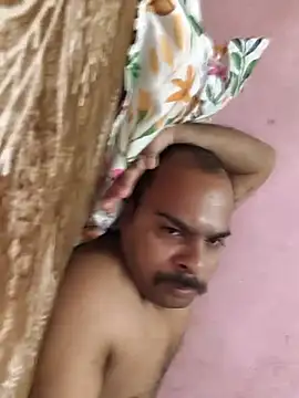 Snapshot of Vickyrajput009 chatting on January 13, 2026, 11:47 am Vickyrajput009 online show from January 13, 2026, 11:47 am