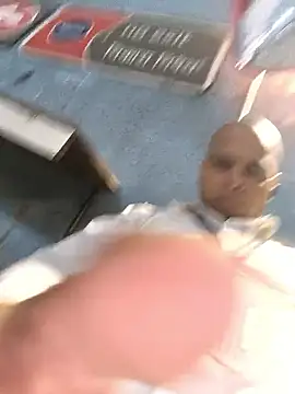 Snapshot of Vickyrajput009 chatting on January 14, 2026, 8:45 pm Vickyrajput009 online show from January 14, 2026, 8:45 pm