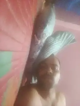 Snapshot of Vickyrajput009 chatting on January 23, 2025, 10:43 am Vickyrajput009 online show from January 23, 2025, 10:43 am