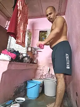 Snapshot of Vickyrajput009 chatting on November 11, 2025, 9:26 am Vickyrajput009 online show from November 11, 2025, 9:26 am