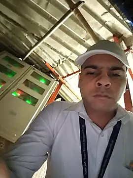 Snapshot of Vickyrajput009 chatting on January 15, 2026, 8:01 pm Vickyrajput009 online show from January 15, 2026, 8:01 pm