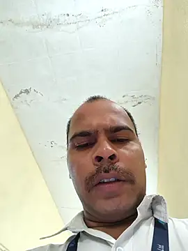 Vickyrajput009 online show from April 29, 2026, 3:11 am