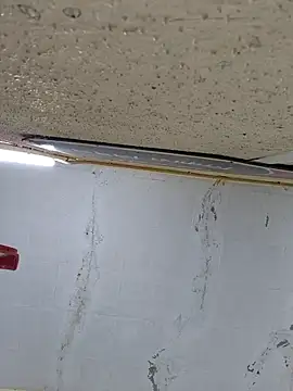 Vickyrajput009 online show from April 28, 2026, 5:23 am