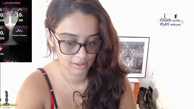 Snapshot of keyklin1 chatting on April 25, 2026, 1:25 pm keyklin1 online show from April 25, 2026, 1:25 pm
