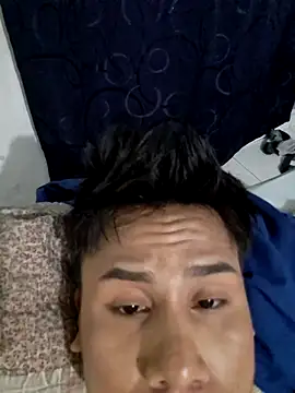 Carrington- online show from December 1, 2025, 8:32 pm