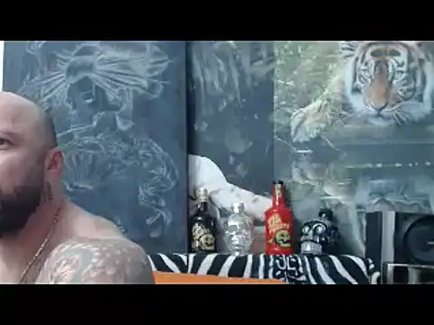 viking 30 online show from April 12, 2026, 6:33 pm