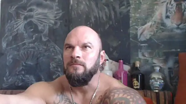 viking 30 online show from October 22, 2025, 7:19 am