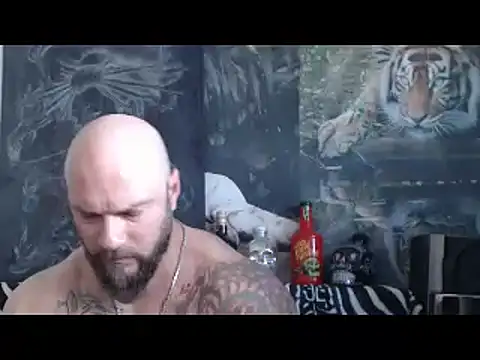 viking 30 online show from April 20, 2026, 6:27 am