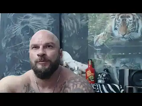 viking 30 online show from April 18, 2026, 6:10 pm