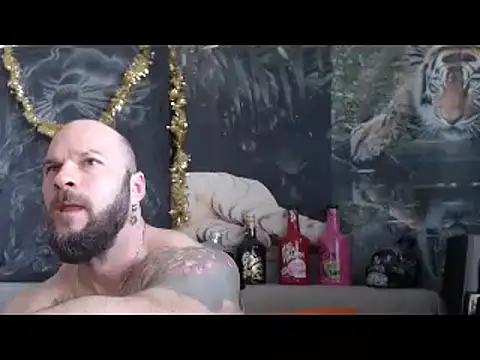 viking 30 online show from March 5, 2026, 6:43 am