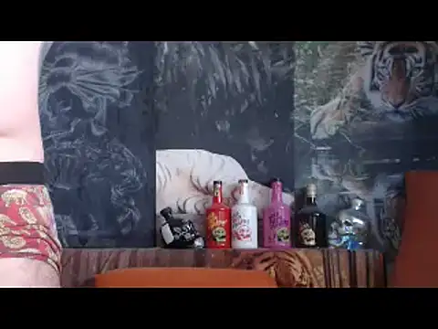 viking 30 online show from December 18, 2025, 7:46 am