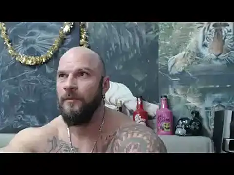 viking 30 online show from February 24, 2026, 7:15 pm