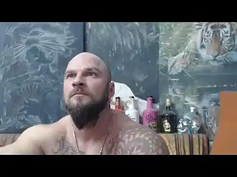 viking 30 online show from December 18, 2025, 8:01 pm