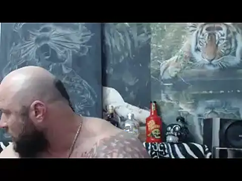 viking 30 online show from April 19, 2026, 5:36 pm