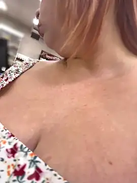 Model9798 online show from September 24, 2025, 6:20 am