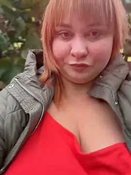 Model9798 online show from September 25, 2025, 6:19 am