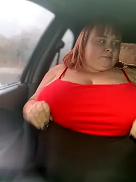 Model9798 online show from September 30, 2025, 11:05 am