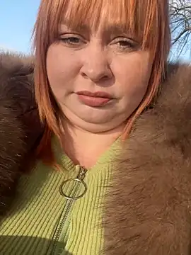 Snapshot of Model9798 chatting on January 17, 2026, 10:52 am Model9798 online show from January 17, 2026, 10:52 am