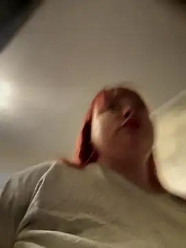 Model9798 online show from October 22, 2025, 2:27 pm