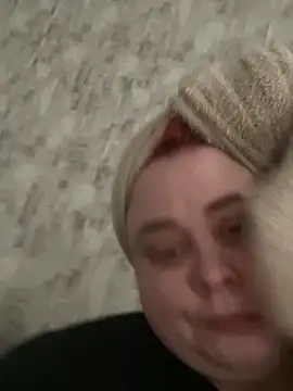 Snapshot of Model9798 chatting on February 13, 2026, 6:57 am Model9798 online show from February 13, 2026, 6:57 am