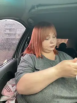 Model9798 online show from March 30, 2026, 7:21 am