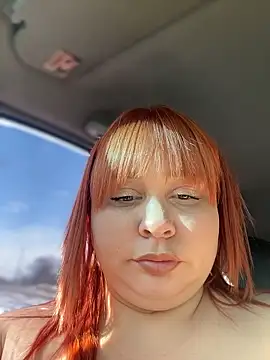 Snapshot of Model9798 chatting on February 21, 2026, 11:23 am Model9798 online show from February 21, 2026, 11:23 am