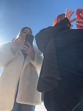 Snapshot of Model9798 chatting on February 22, 2026, 11:23 am Model9798 online show from February 22, 2026, 11:23 am