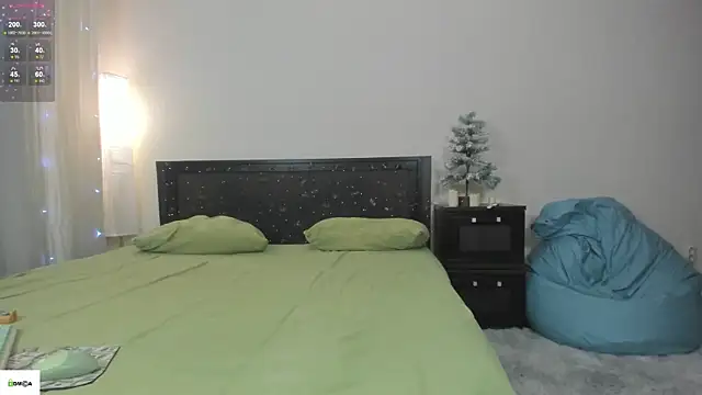 Snapshot of Dream_sexy chatting on December 11, 2024, 5:32 am Dream sexy online show from December 11, 2024, 5:32 am