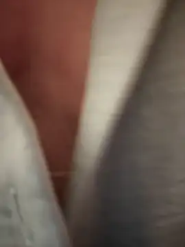 The Snowwhitee online show from September 14, 2025, 8:20 pm