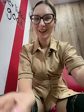 The Snowwhitee online show from March 20, 2026, 9:05 pm