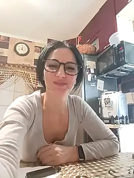 Sweaty20 online show from December 7, 2024, 10:23 pm