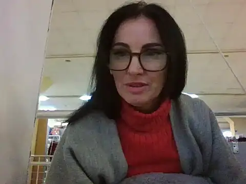 Sweaty20 online show from December 17, 2024, 1:49 pm